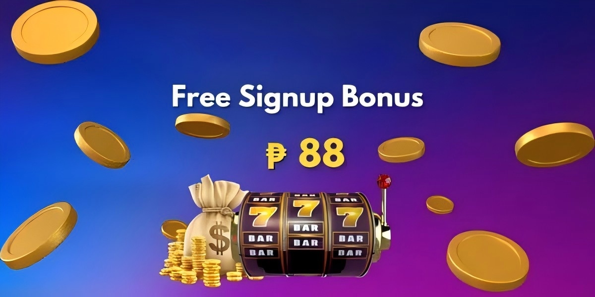 6622 casino chào mừng - đăng ký 6622 app