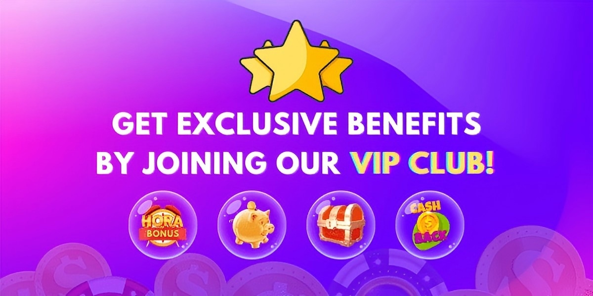 6622 slot - quay miễn phí trên 6622 app casino