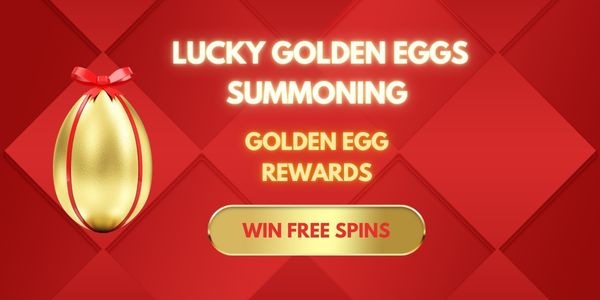 6622 login - vào bàn Texas Hold'em trực tiếp