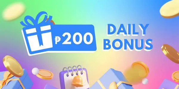 6622 app promo