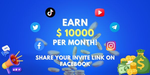 6622 bonus campaign