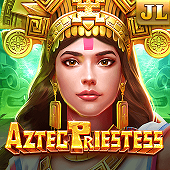 Nữ Tế Aztec icon
