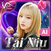 Blockchain Tài Xỉu - 6622 casino