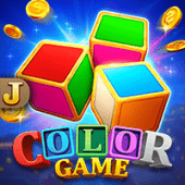 Trò Chơi Màu Sắc - 6622 slot