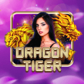 Rồng Hổ - 6622 casino