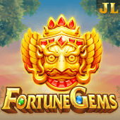 Đá Quý May Mắn - 6622 slot