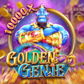 Thần Đèn Vàng - 6622 game nóng