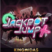 Nhảy Jackpot - 6622 game bài