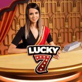 May Mắn 7 - 6622 casino