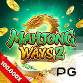 Cách Chơi Mạt Chược 2 - 6622 game nóng