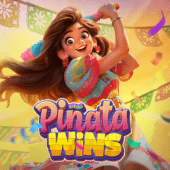 Pinata Thắng - 6622 game nóng