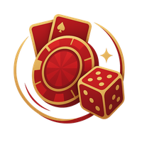 6622 logo